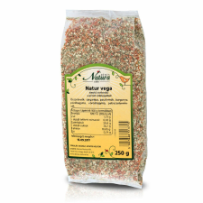 Dénes Natura Natur Vegamix 250 g reform élelmiszer