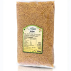 Dénes Natura NATURA BULGUR 1000 G