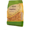 Dénes Natura NATURA HAJDINA PIRÍTOTT 250 G