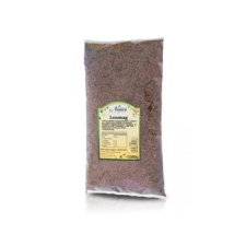 Dénes Natura Natura Lenmag 1 kg reform élelmiszer
