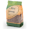 Dénes Natura NATURA LENMAG 250 G