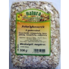 Dénes Natura pehelykeverék 4 gabonából 500g