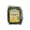 - Dénes natura pirított tökmag héjnélküli 250g