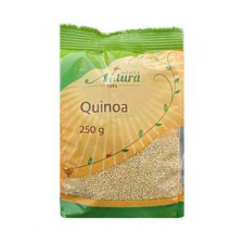  Dénes-Natura Quinoa 250 g reform élelmiszer