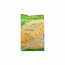 Dénes Natura Quinoa 250 g reform élelmiszer