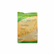 Dénes Natura Quinoa 250 g reform élelmiszer