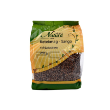 - Dénes natura retekmag sango csíráztatásra 200g reform élelmiszer