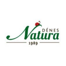 Dénes Natura Retekmag Sango csíráztatásra 3 kg reform élelmiszer