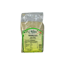 - Dénes natura tönkölydara 250g reform élelmiszer