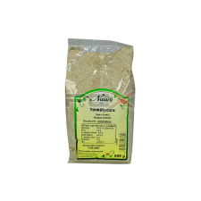 - Dénes natura tönkölydara 500g reform élelmiszer