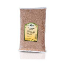  Dénes-Natura Tönkölykorpa 250 g reform élelmiszer