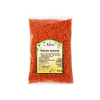 Dénes Natura Vörös lencse 500 g (Dénes Natura)