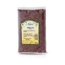  Dénes-Natura Vörös rizs 250 g reform élelmiszer