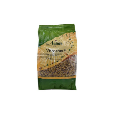 - Dénes natura vöröshere csíráztatásra 200g reform élelmiszer