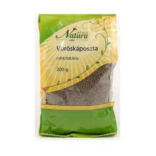  Dénes-Natura Vöröskáposzta csíráztatásra 200 g reform élelmiszer
