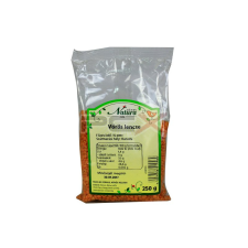 - Dénes natura vöröslencse 250g reform élelmiszer