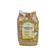 - Dénes natura zab hántolt 500g reform élelmiszer