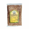 Dénes Natura Zabkása Almás-fahéjas 250 g
