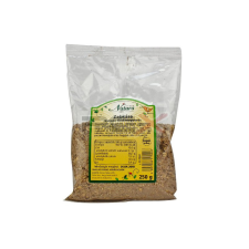 - Dénes natura zabkása kakaós-földimogyorós 250g alapvető élelmiszer