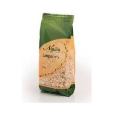  Dénes-Natura Zabpehely  250 g reform élelmiszer
