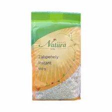 Dénes Natura Zabpehely - instant 500 g reform élelmiszer