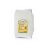 Dénes Natura Zabpehelyliszt 1000g - 1kg (Dénes Natura)