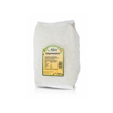 Dénes Natura Zabpehelyliszt 1000g - 1kg (Dénes Natura) reform élelmiszer