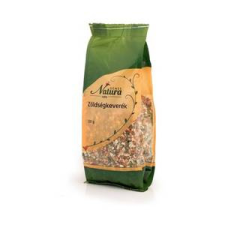 Dénes-Natura Zöldségkeverék 250 g alapvető élelmiszer
