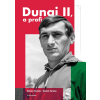 Dénes Tamás, Szabó Tamás - Dunai II, a profi