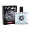  DENIM After Shave 100 ml Black
