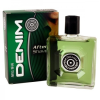 DENIM after shave 100ml Musk
