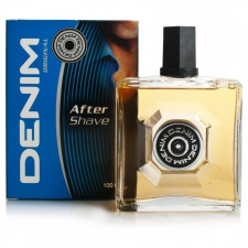  DENIM after shave 100ml Original after shave