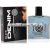 Denim Black after shave 100ml