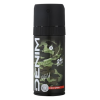 Denim Denim dezodor 150 ml Wild