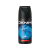 Denim deo spray original 150ml