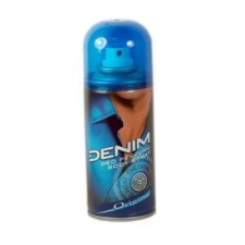Denim dezodor 150 ml original dezodor