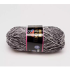 Denim fonal - Barna - 06