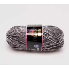 Denim fonal - Barna - 06 rövidáru