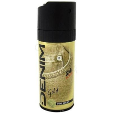  DENIM Gold 150 ml (8008970037776) dezodor