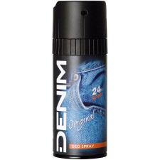 Denim Original 150 ml dezodor