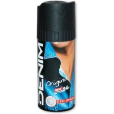 Denim Original 150 ml (624402) dezodor