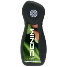  DENIM tusfürdő 250ml Musk tusfürdők