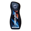  DENIM tusfürdő 250ml Original