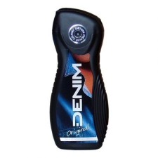 DENIM tusfürdő 250ml Original tusfürdők