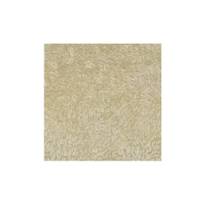  Denis színes fürdőlepedő Szín: bézs lakástextília