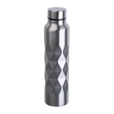  Denizli ivópalack, 1000 ml kulacs, kulacstartó