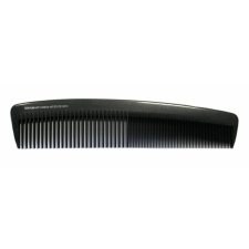 DENMAN Fésű DC13 fésű