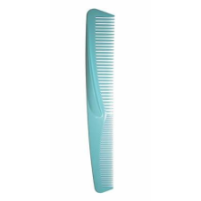 DENMAN Pro Edge Fésű Balkezes fésű