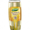 Dennree bio agavé szirup 500 ml