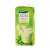 Dennree bio natúr szójaital 1000ml